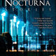 Illustration for article titled In Salsa Nocturna Stories, the people of New York dance with the dead